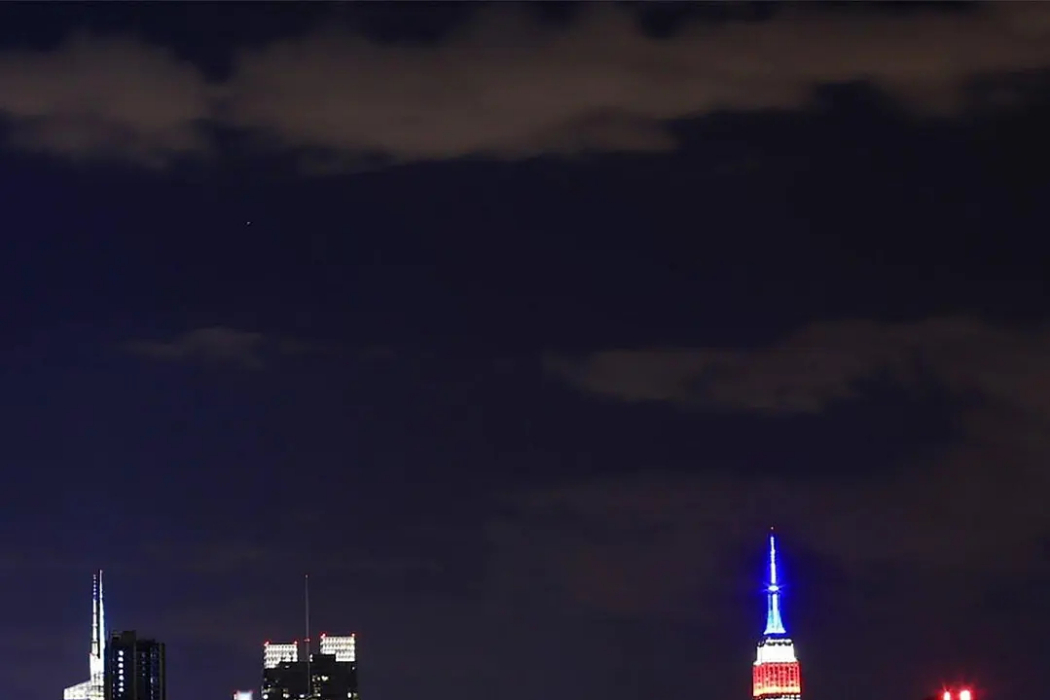 ABC夜線 ABC夜線