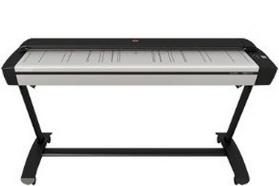 CONTEX HD5450 Base CONTEX HD5450 Base