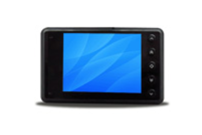 普耐爾M750(4GB) 普耐爾M750(4GB)