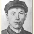 余漢朝 余漢朝