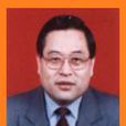 龐光明 龐光明