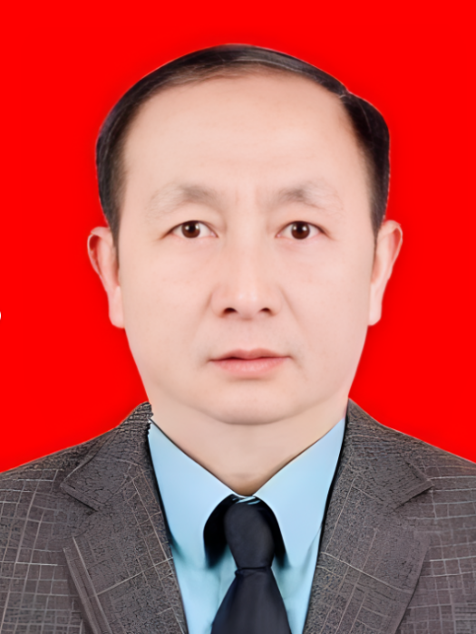 姚偉(四川省簡陽市醫療保障局黨組成員、副局長) 姚偉(四川省簡陽市醫療保障局黨組成員、副局長)