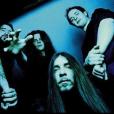 Dark Lunacy Dark Lunacy