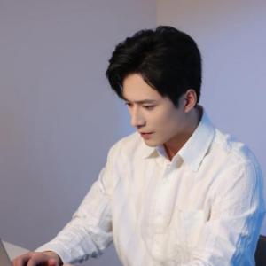 情陷港城 情陷港城