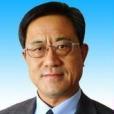 李體超 李體超