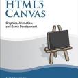 Core HTML5 Canvas Core HTML5 Canvas
