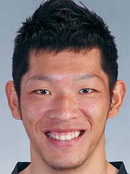 笠原昂史 笠原昂史