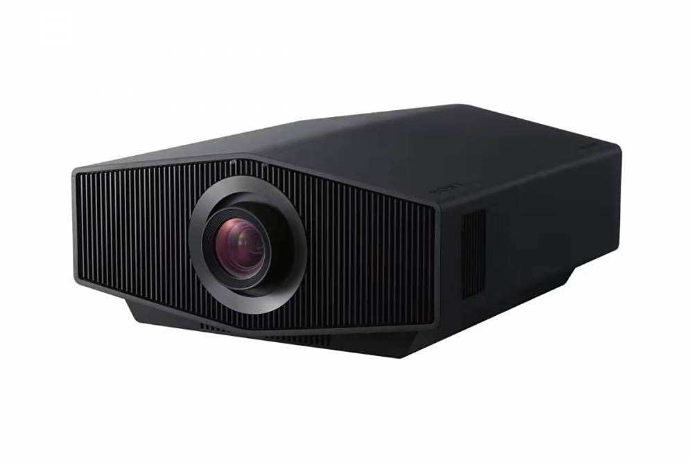 索尼VPL-XW7000 索尼VPL-XW7000