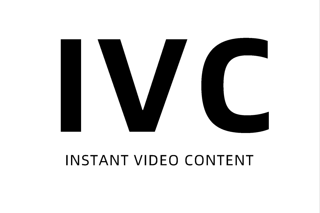 IVC(即時視頻行銷內容) IVC(即時視頻行銷內容)