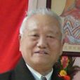 邱金瑞 邱金瑞