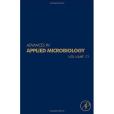Advances in Applied Microbiology(LaskinAllen ISariaslaniSimaGaddGeoffreyMichael著圖書) Advances in Applied Microbiology(LaskinAllen ISariaslaniSimaGaddGeoffreyMichael著圖書)