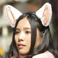 意念貓耳朵 意念貓耳朵