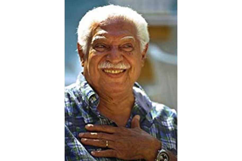 Dorival Caymmi Dorival Caymmi