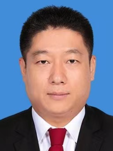 劉國鋒(天津市規劃和自然資源局津南分局黨組成員、副局長) 劉國鋒(天津市規劃和自然資源局津南分局黨組成員、副局長)