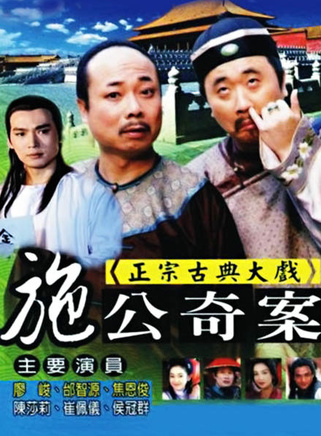 鄧萃雯 鄧萃雯