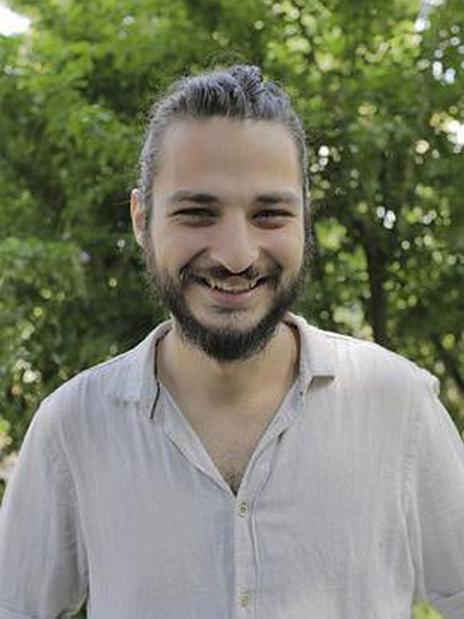 César Cardadeiro César Cardadeiro