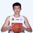 周鵬(中國籃球運動員) 周鵬(中國籃球運動員)