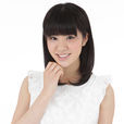 梅本圓 梅本圓