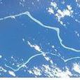 朗格拉普環礁
