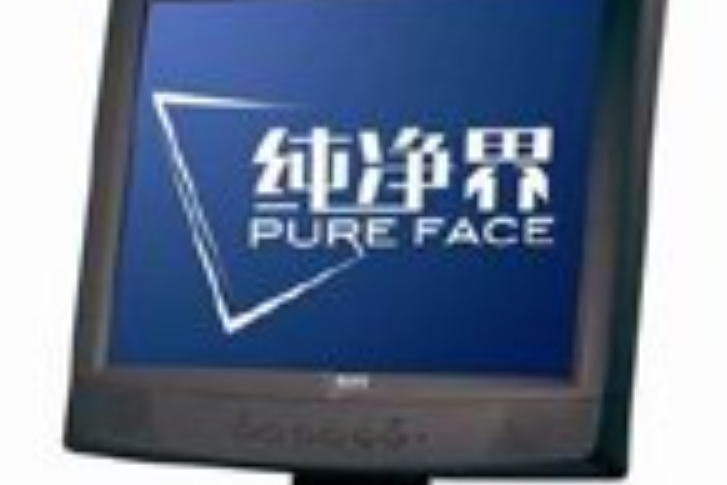 純淨界EZX15F2 純淨界EZX15F2