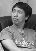 春夢(韓國2016年張律執導的劇情電影)