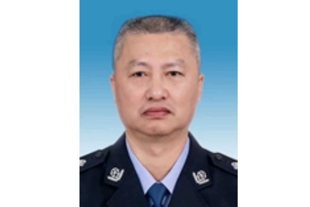 李海東(福建省莆田市公安局涵江分局法制大隊二級警長) 李海東(福建省莆田市公安局涵江分局法制大隊二級警長)