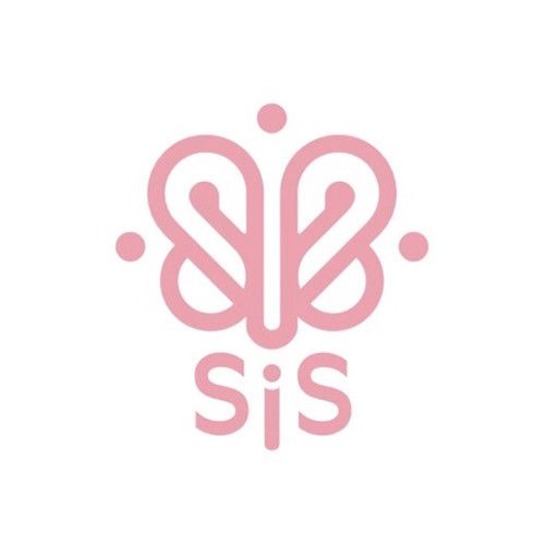 sis(中國內地女子演唱組合) sis(中國內地女子演唱組合)