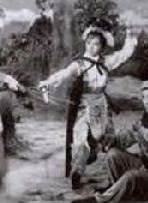 袁小田