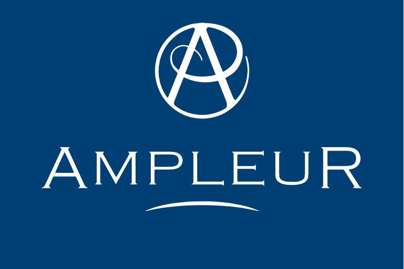 AMPLEUR AMPLEUR