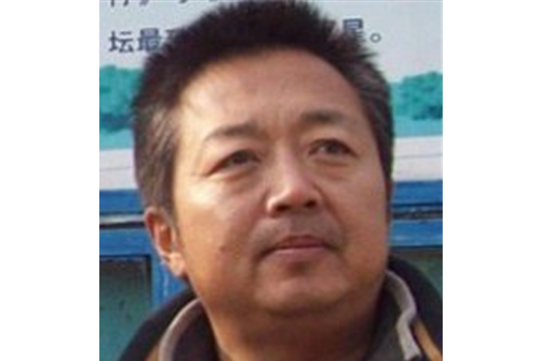 魏大銘(演員) 魏大銘(演員)