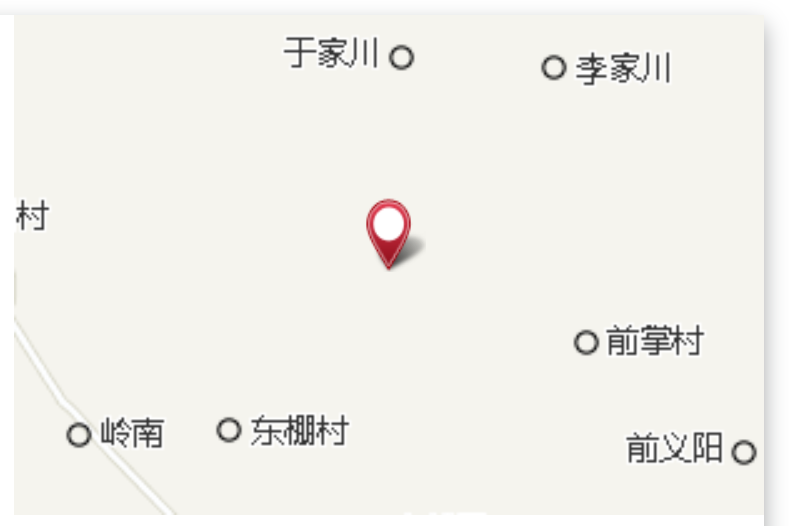 琅玡窪 琅玡窪