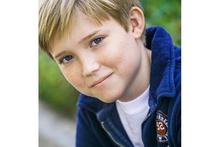 Gabe O\x27Mara Gabe O\x27Mara