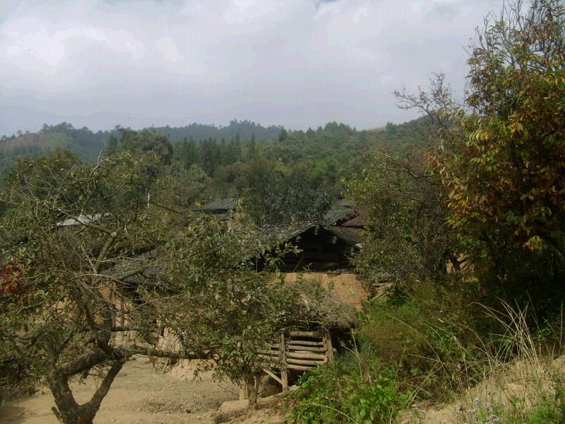 錢家寨村(雲南省文山州丘北縣溫瀏鄉下轄村) 錢家寨村(雲南省文山州丘北縣溫瀏鄉下轄村)