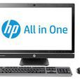 HP Compaq 8300 Elite(QV996AV) HP Compaq 8300 Elite(QV996AV)