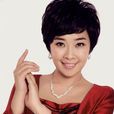 修琳(黑龍江電視台名牌欄目《新聞夜航》主播) 修琳(黑龍江電視台名牌欄目《新聞夜航》主播)