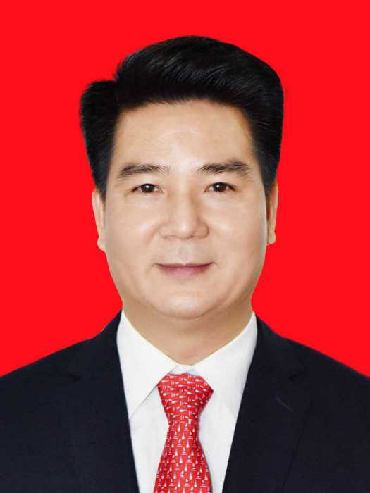 黃海韜(廣西壯族自治區橫州市委書記) 黃海韜(廣西壯族自治區橫州市委書記)