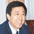 梁天平 梁天平