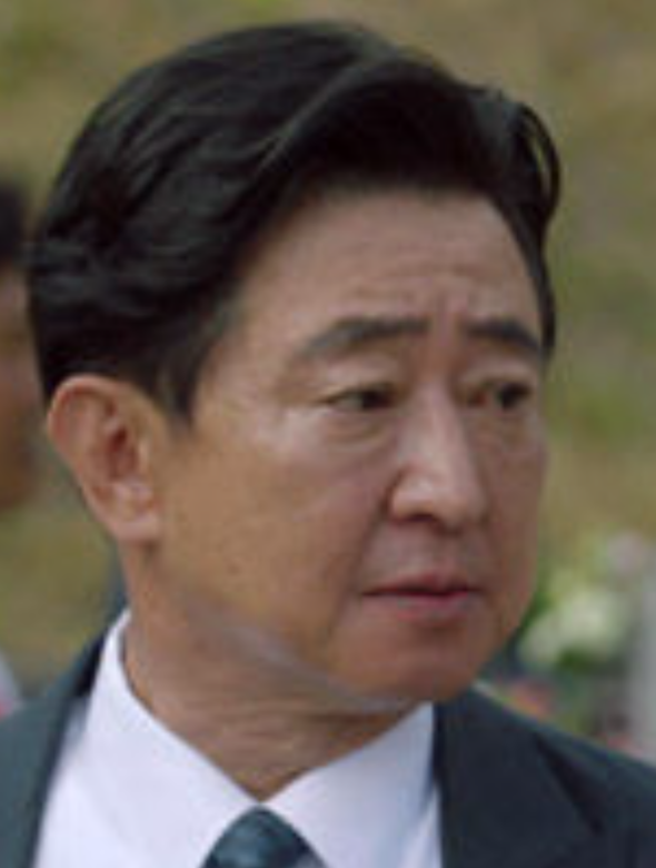 美男堂