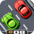 Traffic Rush Traffic Rush