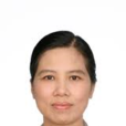 江麗(廣西大學副教授) 江麗(廣西大學副教授)