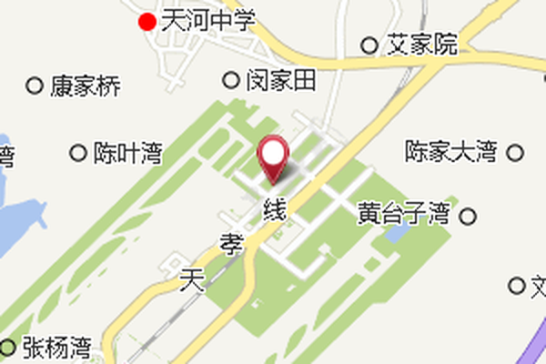 肖牌灣 肖牌灣
