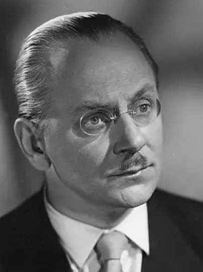 Rudolf Schündler Rudolf Schündler