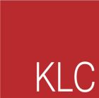 KLC美國投資移民logo