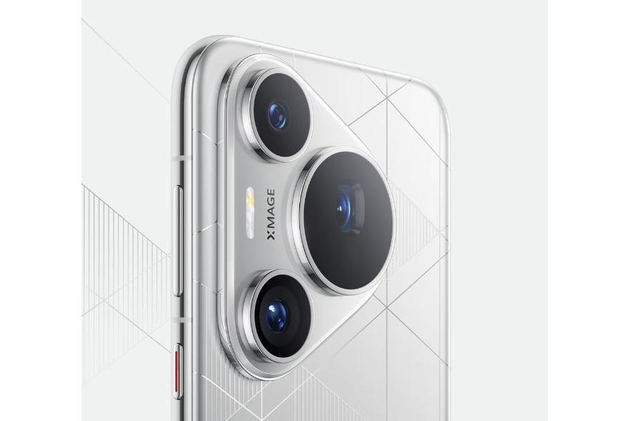 HUAWEI Pura 70 Pro+ HUAWEI Pura 70 Pro+