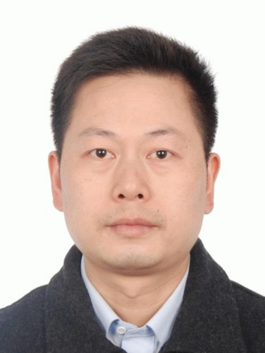 萬澤剛(浙江省仙居縣司法局黨組成員、副局長) 萬澤剛(浙江省仙居縣司法局黨組成員、副局長)