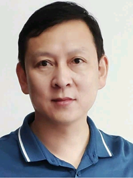 蔡立峰(紹興市社會科學界聯合會專職副主席) 蔡立峰(紹興市社會科學界聯合會專職副主席)