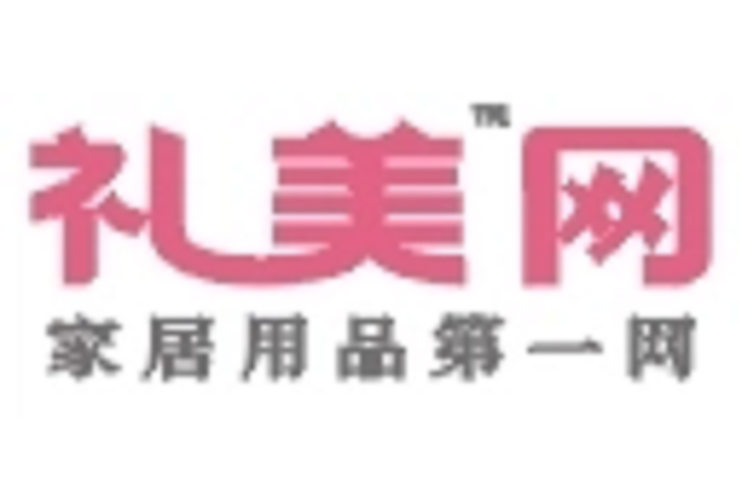禮美網