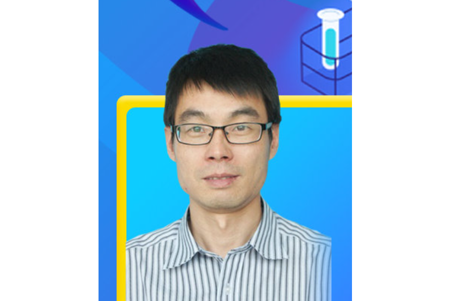 張洪文(常州大學材料科學與工程學院教授) 張洪文(常州大學材料科學與工程學院教授)