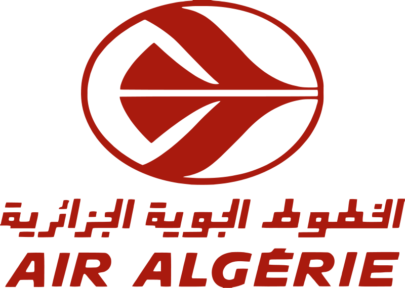 阿爾及利亞航空