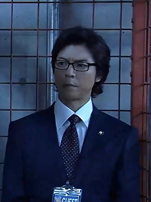 脅智宏 脅智宏